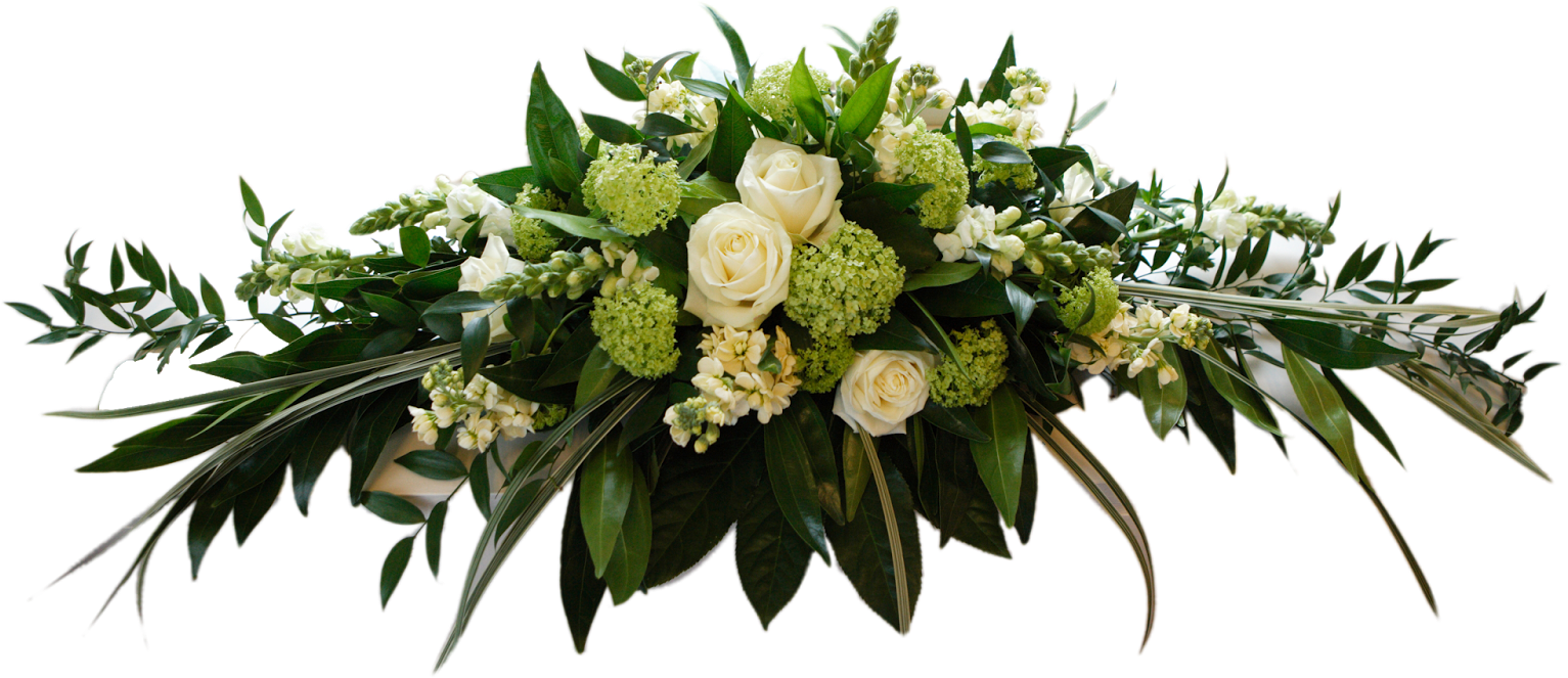 Modern Wedding Bouquet Green Flowers Pictures - Wedding Flowers Png - Free Transparent PNG Clipart Images Download. - Wedding Transparent PNG Free Download