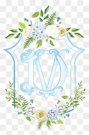 Wedding Crest Png - Wedding - Free Transparent PNG Clipart Images Download. - Wedding Transparent PNG Free Download