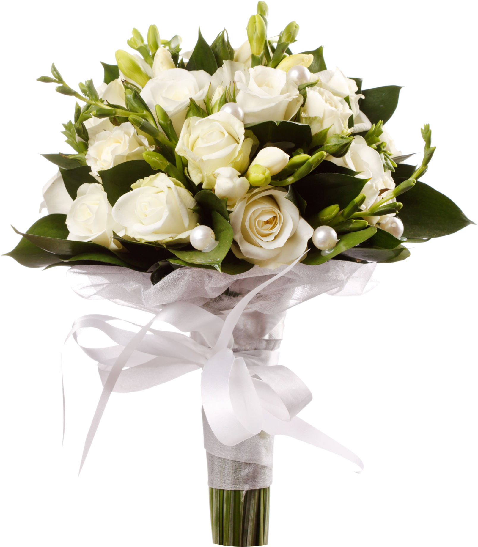 Download Wedding Bucket Png - Wedding Flower Bouquet Png - Free Transparent PNG Clipart Images Download. - Wedding Transparent PNG Free Download