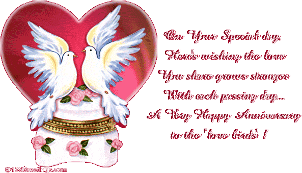 Amazing Wedding Anniversary Quotes Urdu Party Plans - Amazing Wedding Anniversary Quotes Urdu Party Plans - Free Transparent PNG Clipart Images Download. - Wedding Transparent PNG Free Download