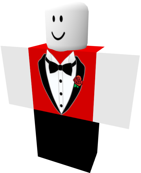 I'm - Tuxedo Groom Or Groomsman Wedding Party T Shirt - Free Transparent PNG Clipart Images Download. - Wedding Transparent PNG Free Download
