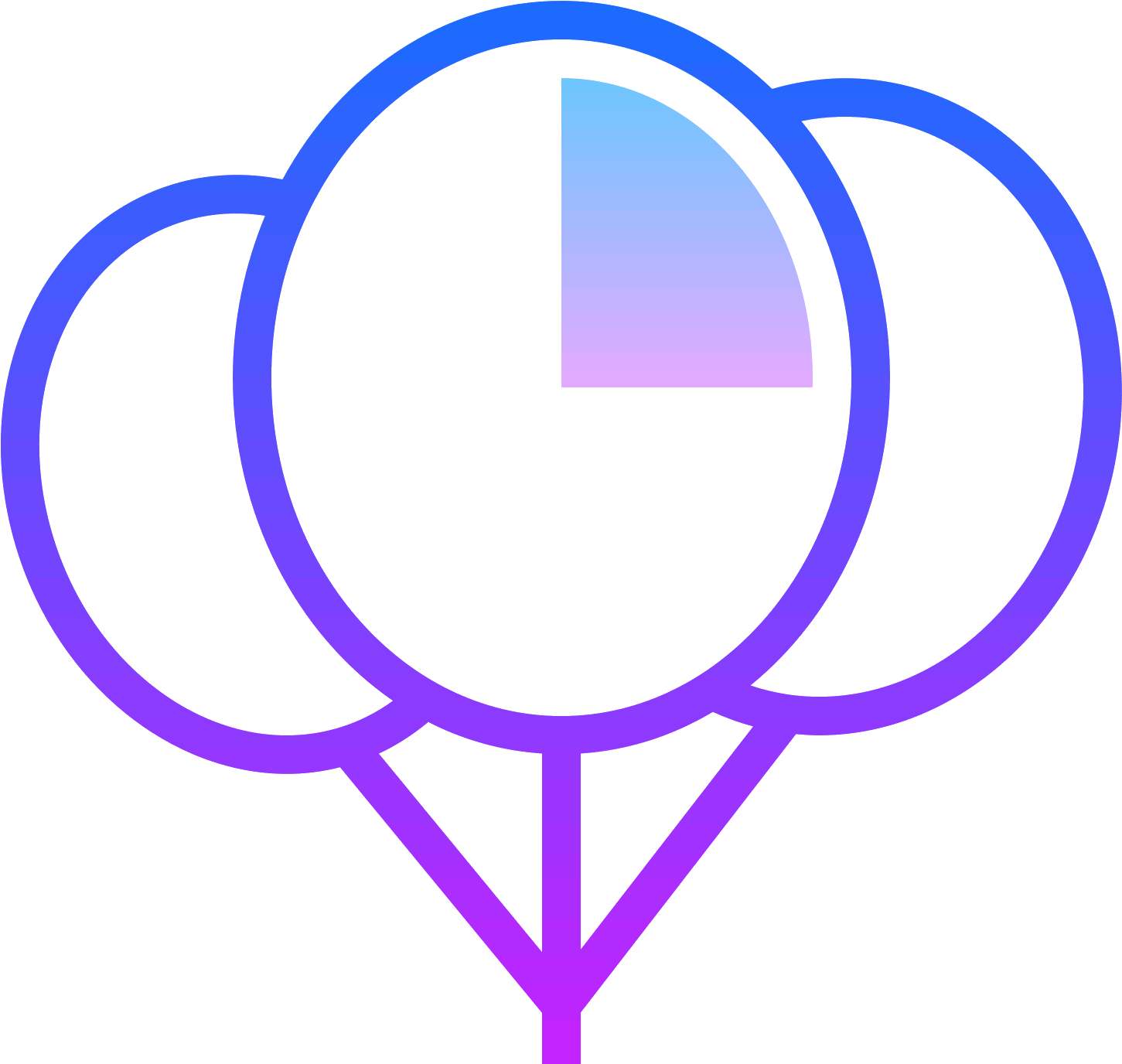 We Have Group Discount For Weddings, Birthdays, Bachelorette - Christmas Day - Free Transparent PNG Clipart Images Download. - Wedding Transparent PNG Free Download