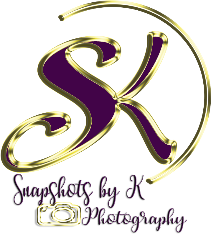 Family Portraits, Wedding Photography, School Portrait, - Portrait Photography - Free Transparent PNG Clipart Images Download. - Wedding Transparent PNG Free Download