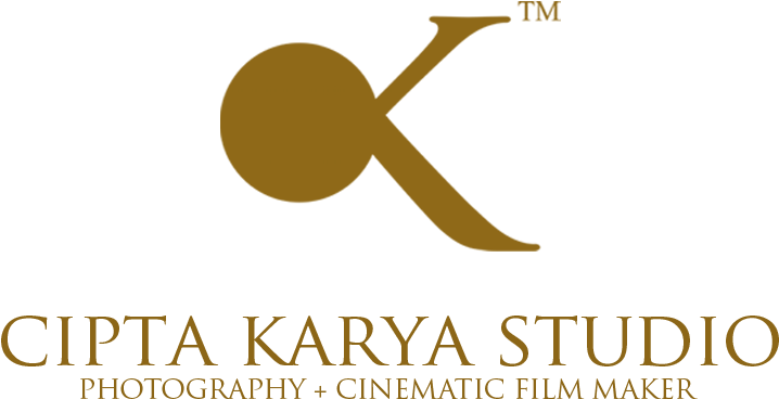 Malaysian's Best Wedding Photography And Cinematic - Graphic Design - Free Transparent PNG Clipart Images Download. - Wedding Transparent PNG Free Download