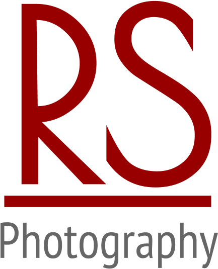 Wedding, Lifestyle & Travel Photographer - Graphic Design - Free Transparent PNG Clipart Images Download. - Wedding Transparent PNG Free Download