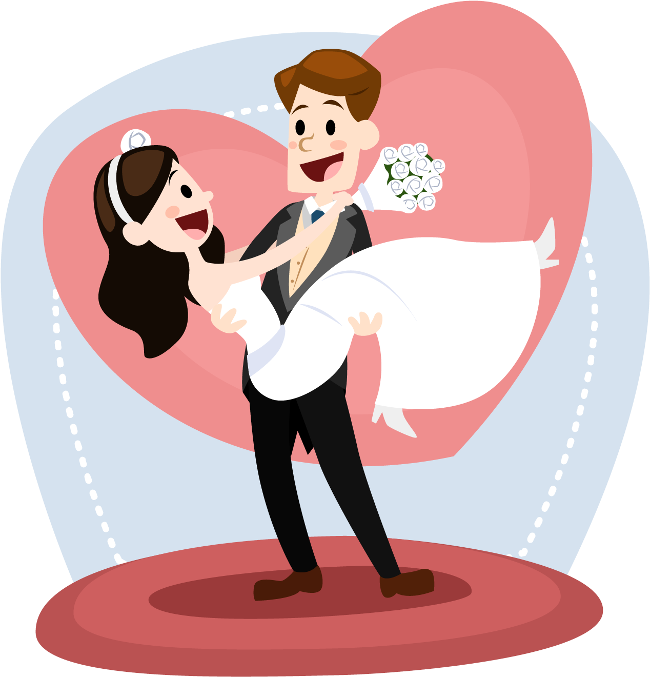 Importer Une Photo - List Of Wedding Suppliers - Free Transparent PNG Clipart Images Download. - Wedding Transparent PNG Free Download