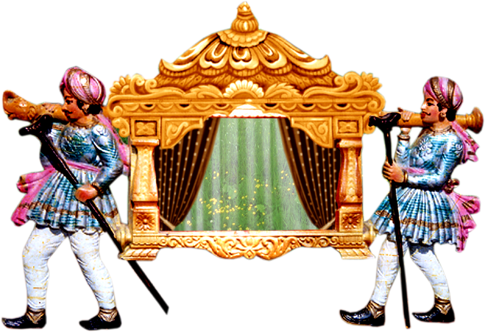 Japanese Wedding Cliparts - Indian Wedding Doli Symbols Png - Free Transparent PNG Clipart Images Download. - Wedding Transparent PNG Free Download