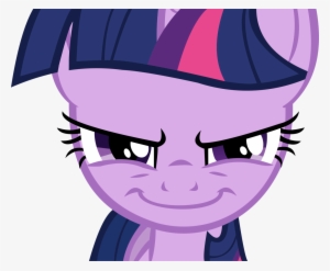 ), Absurd Res, A Canterlot Wedding, Artist - Twilight Sparkle Canterlot Wedding Transparent PNG - 1242x1024 - Free Download on - Wedding Transparent PNG Free Download
