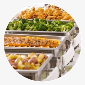 Buffet Png Images - Wedding Buffet Catering, Transparent - Wedding Transparent PNG Free Download