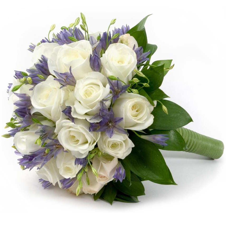 Top The Wedding Flowers On Wedding Flowers With Wholesalers - Good Bouquet Flowers - Free Transparent PNG Clipart Images Download. - Wedding Transparent PNG Free Download