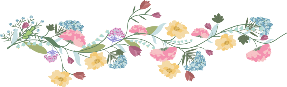 If You Are Planning A Wedding, Special Event, Anniversary - Rosa Dumalis - Free Transparent PNG Clipart Images Download. - Wedding Transparent PNG Free Download