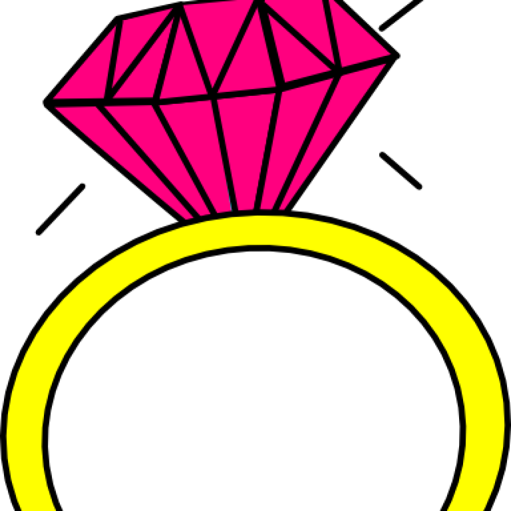 Diamond Ring Clipart Pics For Wedding Pinterest Plant - Diamond Ring Clipart Pics For Wedding Pinterest Plant - Free Transparent PNG Clipart Images Download. - Wedding Transparent PNG Free Download