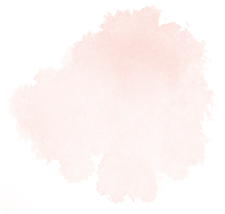 Colorado Wedding Photographer Gold And Blush Watercolor - Watercolor Paint Transparent PNG - 800x490 - Free Download on - Wedding Transparent PNG Free Download