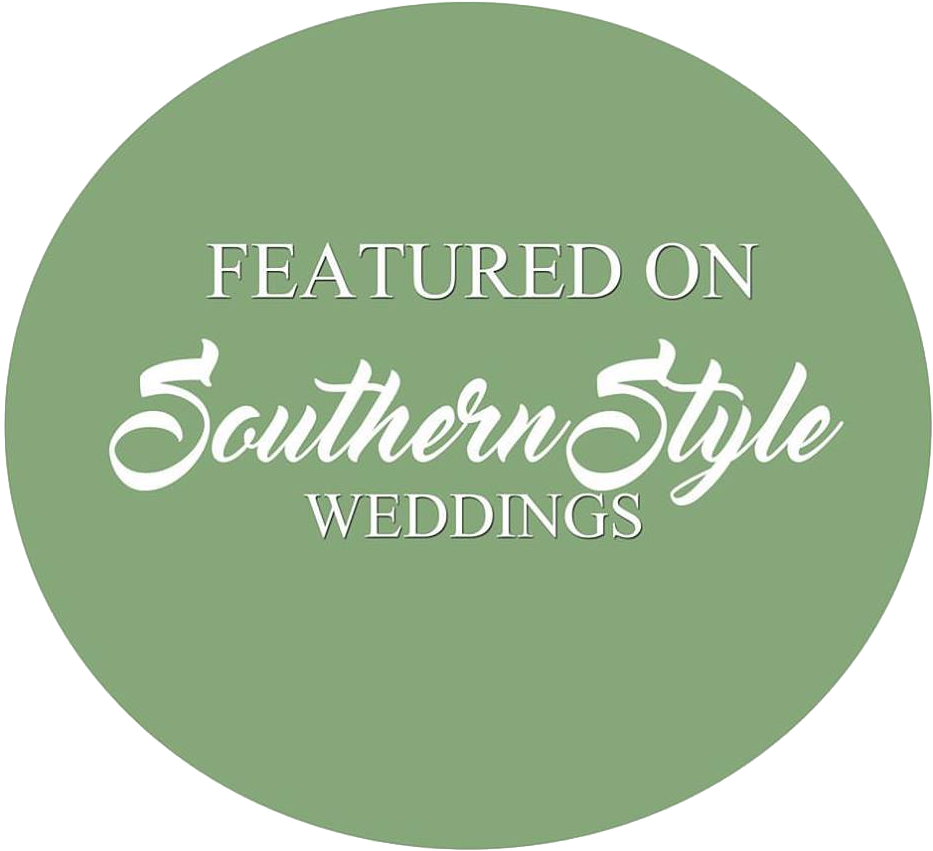 Southern Style Weddings Badge - Being Happy Never Goes Out Of Style Lilly Pulitzer Transparent PNG - 960x894 - Free Download on - Wedding Transparent PNG Free Download