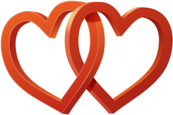 Wedding Heart Design Clipart Free Download Clip Art - Stock.xchng - Free Transparent PNG Clipart Images Download. - Wedding Transparent PNG Free Download