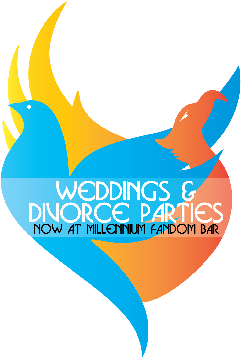 32853924 10215013859916267 7256612705635663872 N - Wedding Transparent PNG - 1236x1600 - Free Download on - Wedding Transparent PNG Free Download
