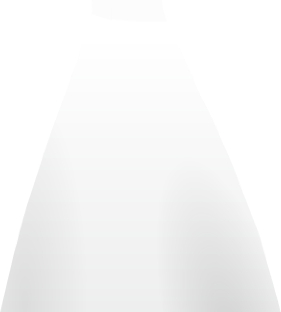 Wedding Dress Clipart Wedding Dress Clipart Png Clipart - Clip Art - Free Transparent PNG Clipart Images Download. - Wedding Transparent PNG Free Download