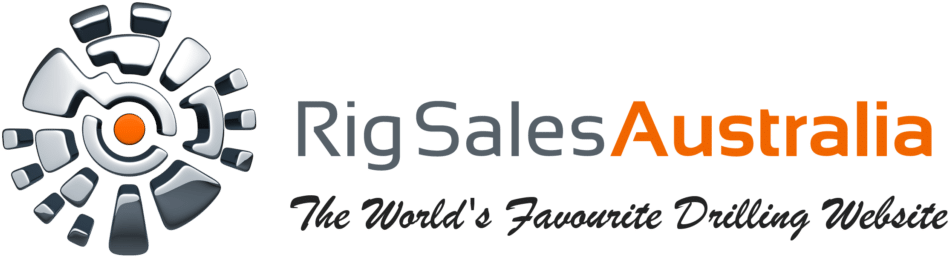 World's Favourite Drilling Rig Website Rig Sales Australia - My Wedding-hearts-bridal Attendants Invitations Card Transparent PNG - 1024x320 - Free Download on - Wedding Transparent PNG Free Download