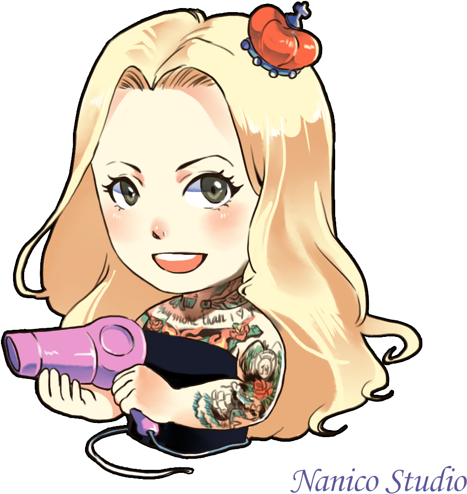 Cute Cartoon Portraits, Gifts, Wedding Invitations - Cartoon - Free Transparent PNG Clipart Images Download. - Wedding Transparent PNG Free Download