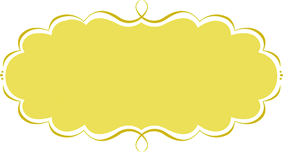 Unlimited Pop Corn For All Your Guests At Your Party, - Unlimited Pop Corn For All Your Guests At Your Party, - Free Transparent PNG Clipart Images Download. - Wedding Transparent PNG Free Download