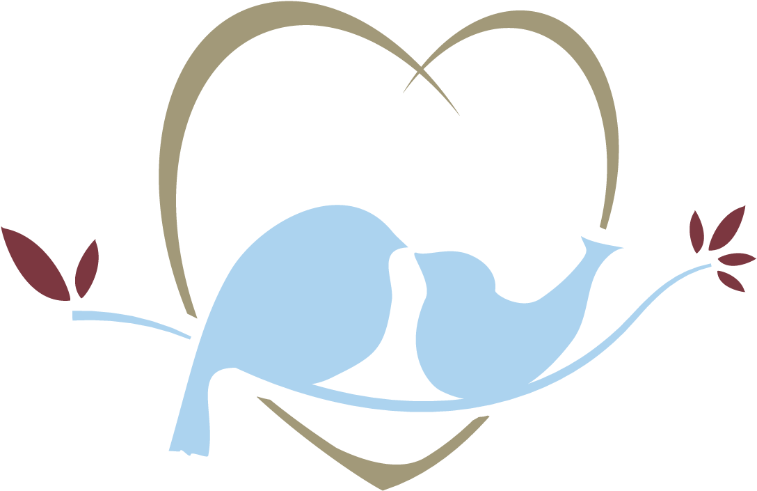 Download Love Birds Png Images Transparent Gallery - Wedding Love Birds Png Transparent PNG - 1161x770 - Free Download on - Wedding Transparent PNG Free Download