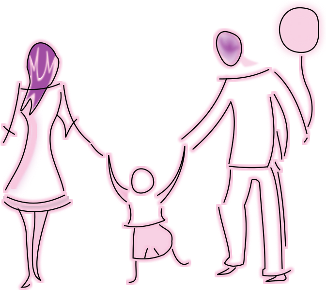 This Free Icons Png Design Of Wedding And Christening Transparent PNG - 1697x2400 - Free Download on - Wedding Transparent PNG Free Download