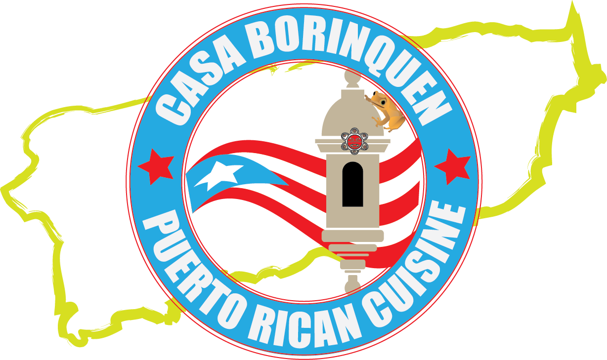 Casa Borinquen Restaurant - 50 Anniversary Wedding T Shirt Design - Free Transparent PNG Clipart Images Download. - Wedding Transparent PNG Free Download