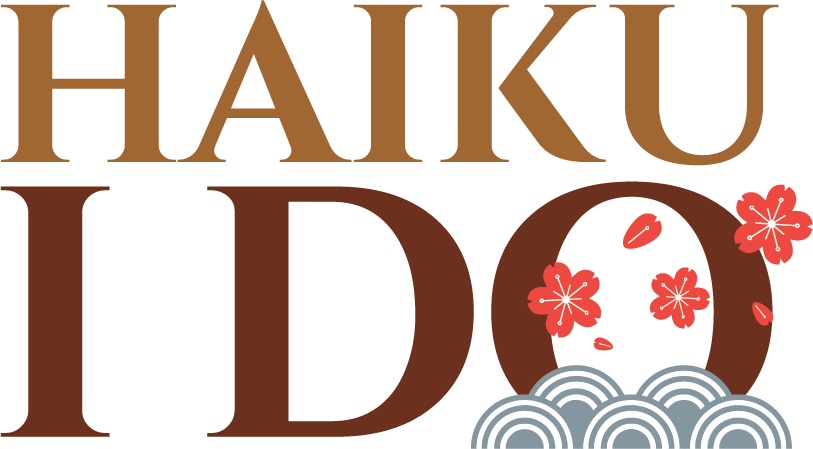 Ready To Tie The Knot Haiku I Do - Ready To Tie The Knot Haiku I Do - Free Transparent PNG Clipart Images Download. - Wedding Transparent PNG Free Download