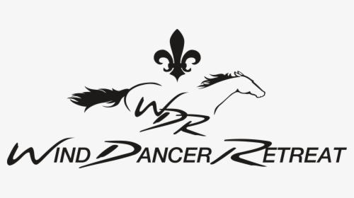 Transparent Wedding Reception Clipart - Illustration, HD Png Download - Wedding Transparent PNG Free Download