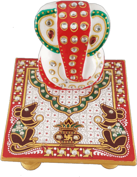 Emblem, HD Png Download - Wedding Transparent PNG Free Download