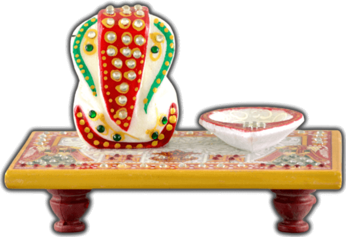 Table, HD Png Download - Wedding Transparent PNG Free Download