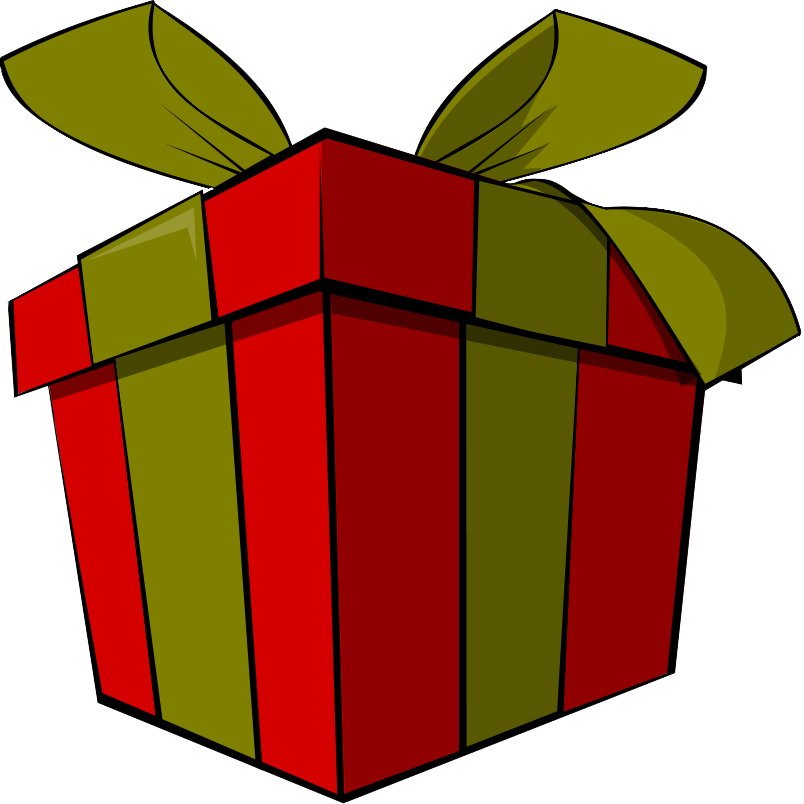 Wedding Gift Clipart Clipart Panda Free Clipart Images - Wedding Gift Clipart Clipart Panda Free Clipart Images - Free Transparent PNG Clipart Images Download. - Wedding Transparent PNG Free Download