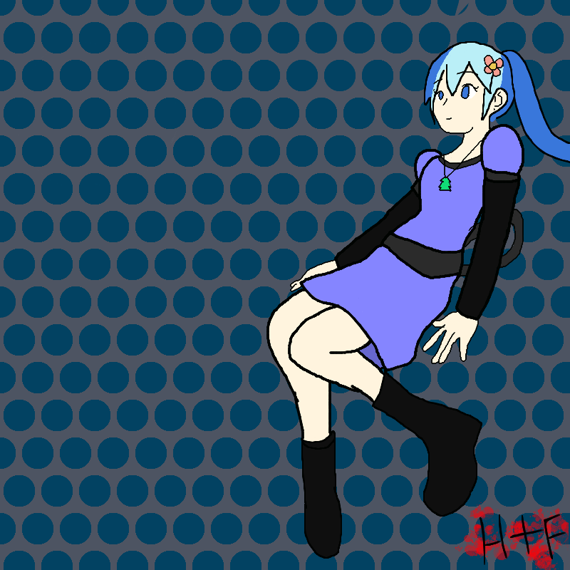 Relax Petunia By Craig Tuck3r-d5rnj55 - Tuck3r Weddings And Events Transparent PNG - 800x800 - Free Download on - Wedding Transparent PNG Free Download