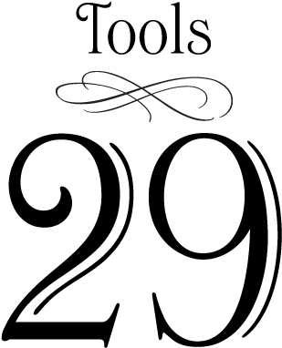29th Wedding Anniversary Gift Images Wedding Decoration - 29 Year Wedding Anniversary Symbol - Free Transparent PNG Clipart Images Download. - Wedding Transparent PNG Free Download