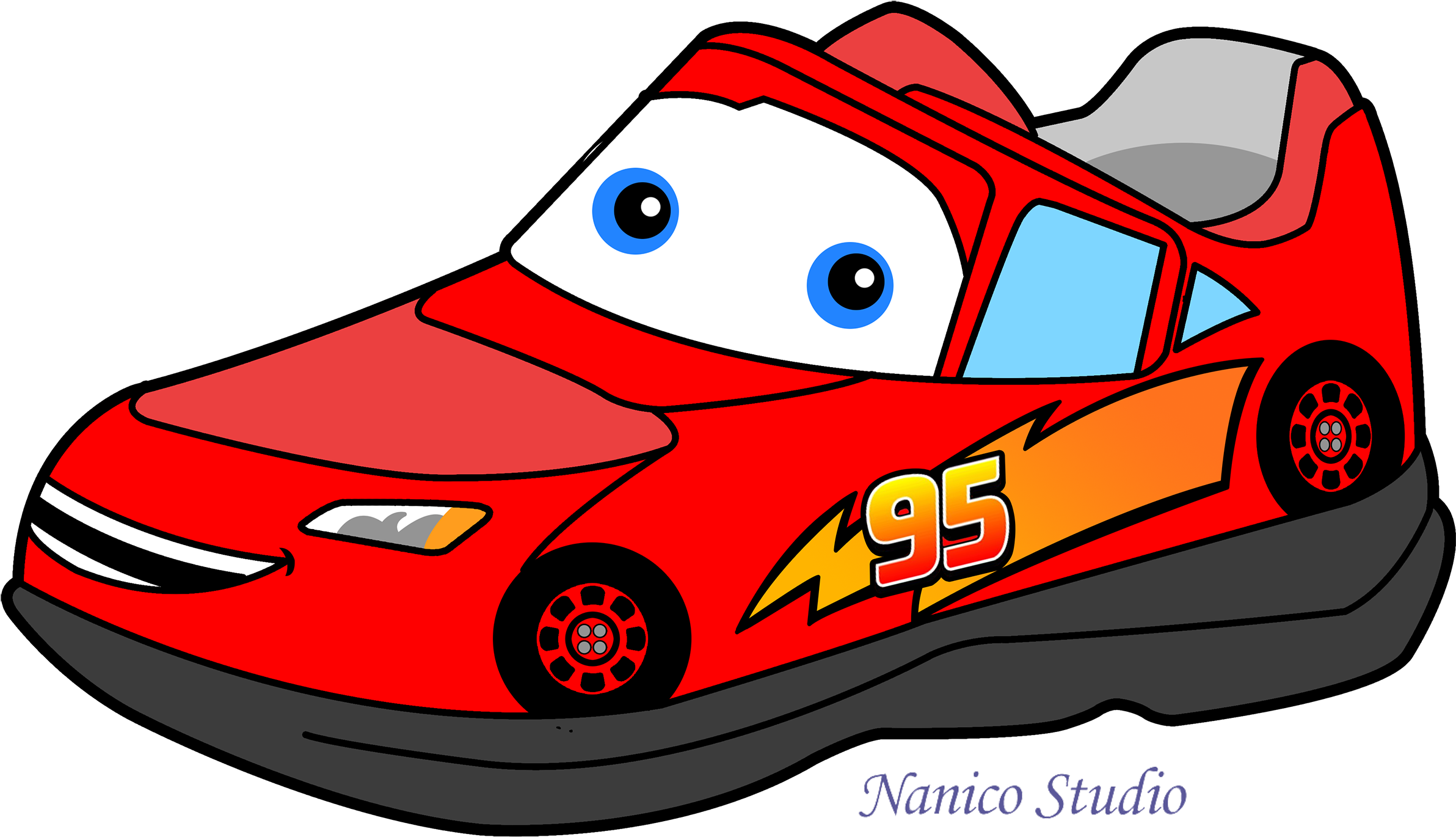Cute Cartoon Portraits, Gifts, Wedding Invitations - Cute Cartoon Portraits, Gifts, Wedding Invitations - Free Transparent PNG Clipart Images Download. - Wedding Transparent PNG Free Download