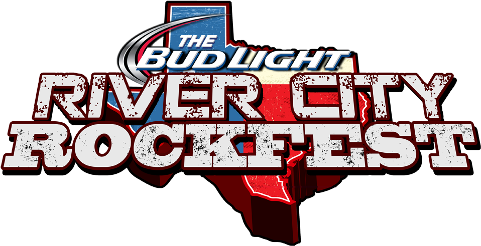 Posted By Matt Stieb On Wed, Mar 4, 2015 At - River City Rockfest Logo - Free Transparent PNG Clipart Images Download. - Wedding Transparent PNG Free Download