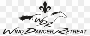 Does Anyone Rsvp Anymore Unique Wedding Rsvp Card Ideas - St. Gregory Luxury Hotel & Suites - Free Transparent PNG Clipart Images Download. - Wedding Transparent PNG Free Download