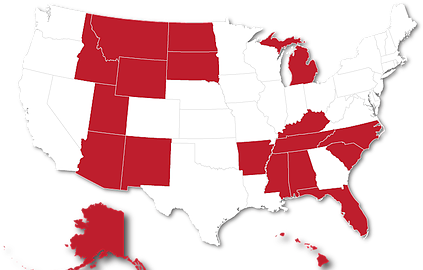 99% Of Puppies In Pet Stores Come From Puppy Mills - Youngest Legally Able To Wed - Free Transparent PNG Clipart Images Download. - Wedding Transparent PNG Free Download