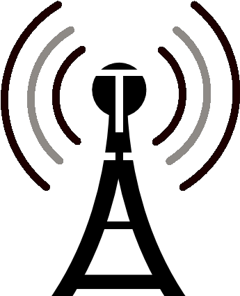 Tesla Media Worx Was Created By David Ciccolella The - Search Engine Marketing - Free Transparent PNG Clipart Images Download. - Wedding Transparent PNG Free Download