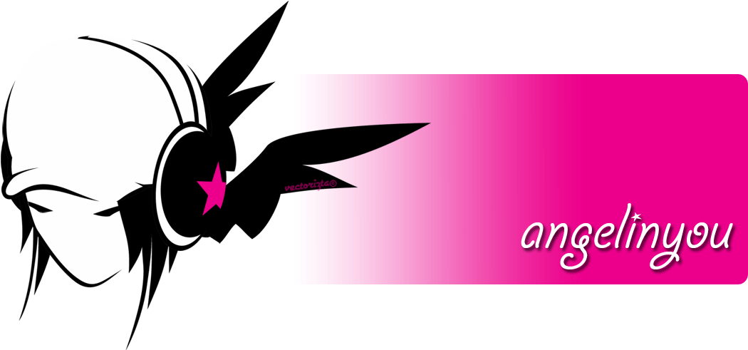 New Character Coming Soon On My Forged Wedding - New Character Coming Soon On My Forged Wedding - Free Transparent PNG Clipart Images Download. - Wedding Transparent PNG Free Download