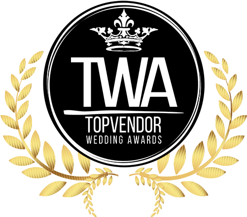 Commercial Photographer All Within Any Five Minutes - Cant't Keep Calm My Daughter's Getting Married Tote - Free Transparent PNG Clipart Images Download. - Wedding Transparent PNG Free Download