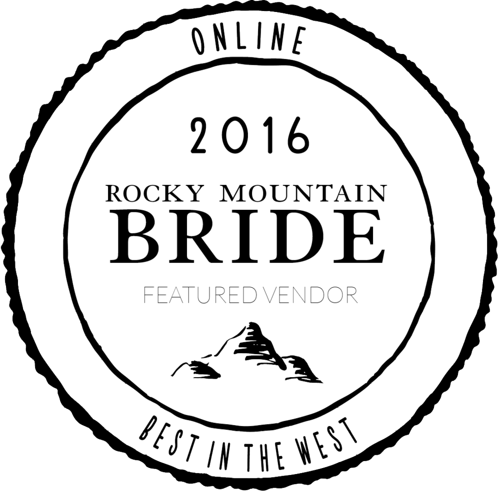 This Wedding Was Featured On The Rocky Mountain Bride - Vintage Style Filigree Earrings Filigree Jewelry Wedding - Free Transparent PNG Clipart Images Download. - Wedding Transparent PNG Free Download