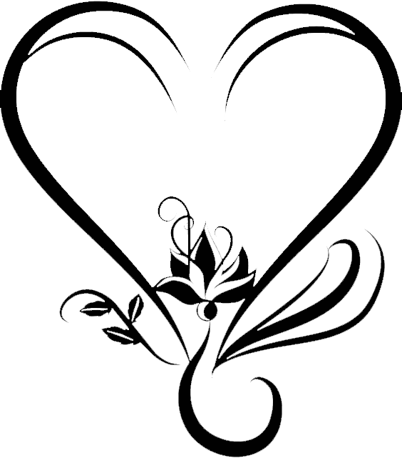 Hindu Wedding Clipart Png - Wedding Symbols - Free Transparent PNG Clipart Images Download. - Wedding Transparent PNG Free Download