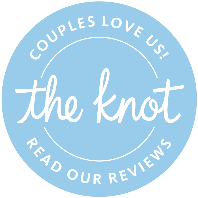 Orlando Science Center Is Supported By United Arts - Knot Best Of Weddings - Free Transparent PNG Clipart Images Download. - Wedding Transparent PNG Free Download