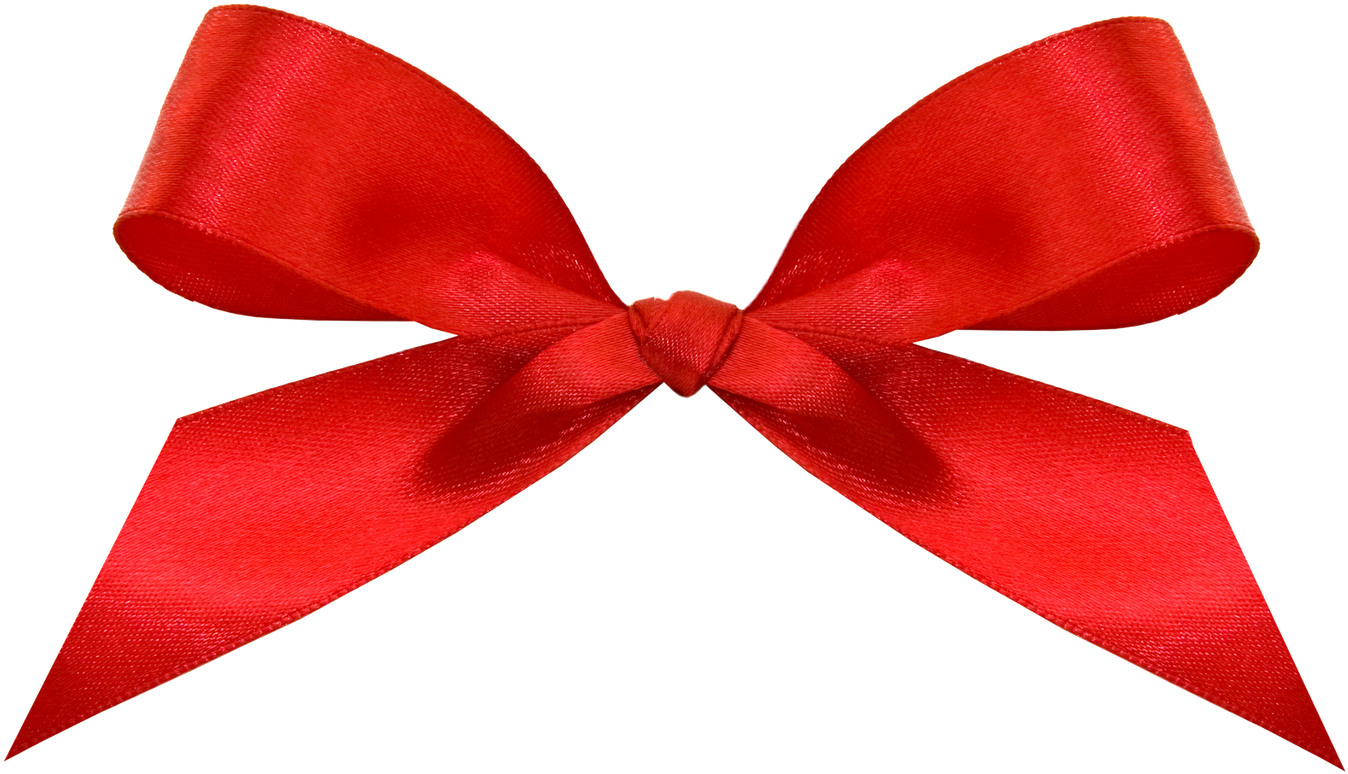 Photoshop Clipart Red Wedding - Photoshop Clipart Red Wedding - Free Transparent PNG Clipart Images Download. - Wedding Transparent PNG Free Download