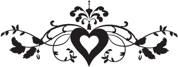 Clipart Heart Black And White - Wedding Congratulations In Armenian - Free Transparent PNG Clipart Images Download. - Wedding PNG Clipart Heart Black And White - Wedding Congratulations In Armenian - Free Transparent PNG Clipart Images Download. - Wedding Transparent PNG Free Download