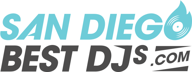 Travel And Tourism Essay Essay On Importance Of Travel - East Rand Wedding Expo 2016 Png - Free Transparent PNG Clipart Images Download. - Wedding Transparent PNG Free Download