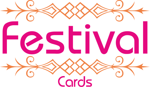 Wedding Cards In Ahmedabad, Gujarat, India - Indian Wedding Cards Png Transparent PNG - 522x303 - Free Download on - Wedding Transparent PNG Free Download