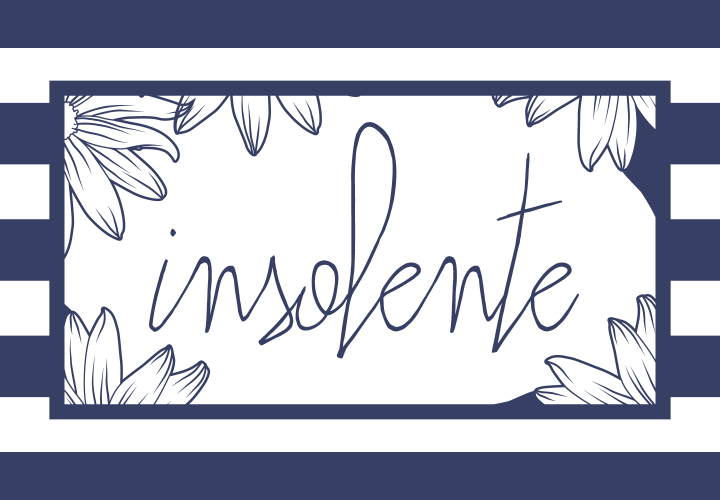 Filmotype York Is Extravagant And Flourished In All - Calligraphy Transparent PNG - 720x500 - Free Download on - Wedding Transparent PNG Free Download