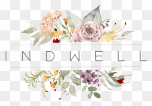 Indwell Weddings - Indwell Weddings - Free Transparent PNG Clipart Images Download. - Wedding Transparent PNG Free Download